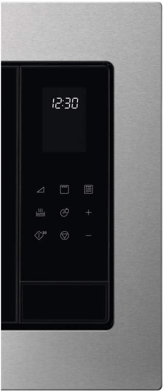 Gril Electrolux 600 FLEX EMS4253TEX