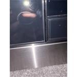 Gril Electrolux 600 FLEX EMS4253TEX