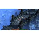 Grim Dawn Definitive Edition