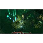 Grim Dawn Definitive Edition