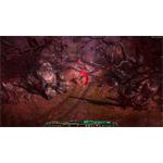 Grim Dawn Definitive Edition