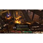 Grim Dawn Definitive Edition
