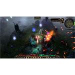 Grim Dawn Definitive Edition
