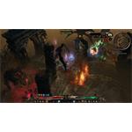 Grim Dawn Definitive Edition