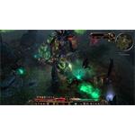Grim Dawn Definitive Edition