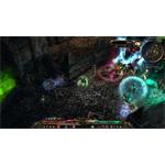Grim Dawn Definitive Edition