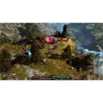 Grim Dawn Definitive Edition