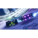 GRIP Combat Racing Artifex Car Pack
