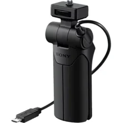 Grip Sony VCT-SGR1 na snímanie