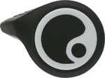 Gripy Ergon GA3 black -S