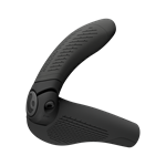 gripy Ergon GP4 Evo -L