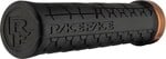 gripy Race Face - GETTA, 30mm black/kash money