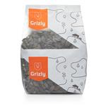 GRIZLY Dýňové semínko loupané - tykev 1 kg