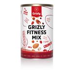 GRIZLY Fitness směs 500 g