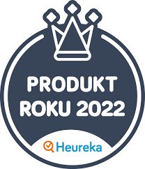 GRIZLY Kešu natural WW320 Premium 500 g