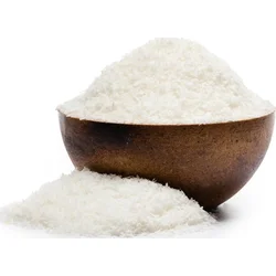 GRIZLY Kokos strouhaný 500 g