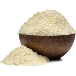 GRIZLY Kukuričná múka, hladká 1 kg