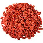 GRIZLY Kustovnice čínská - Goji 500 g