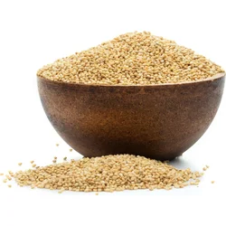 GRIZLY Quinoa bílá 1 kg