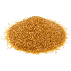GRIZLY Trstinový cukor, 1 kg