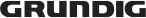 GRUNDIG - TV
