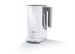 Grundig WK 7280w