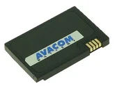 GSMO-Razr-710
