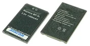 GSNO-BP5L-1300