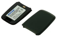 GSSA-D600-900