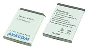 GSSE-K750i-600