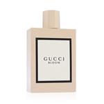 Gucci Bloom EdP 30 ml pre ženy
