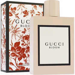Gucci Bloom EdP 50 ml pre ženy