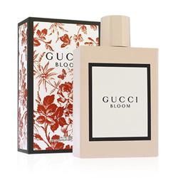 Gucci Bloom EdP 50 ml Pro ženy