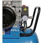 Güde Compressor 805/10/100 Pro