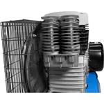 Güde Compressor 805/10/100 Pro