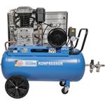 Güde Compressor 805/10/100 Pro
