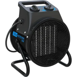 Güde Elektrická žmýkačka GEH 3000 P