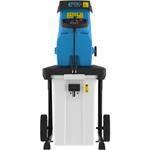 Güde GH 2802 SILENT (94376)