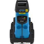 Güde GH 2802 SILENT (94376)