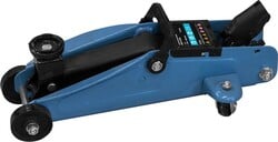 Güde GRH 2/330 (18031) posuvný hydraulický zvedák 2 tuny