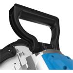 Güde MBS 1100 (40553)