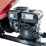 Güde Motorový záhradný drvič GH 5.6-50