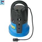GÜDE Ponorné čerpadlo GFS 401 S