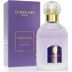 Guerlain Insolence Eau De Parfum EdP 50ml