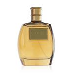 Guess By Marciano For Men EdT 100 ml Pre mužov