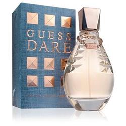 Guess Dare EdT 100ml