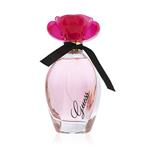 Guess Girl EdT 50 ml Pro ženy