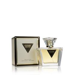 Guess Seductive EdT 50 ml Pro ženy