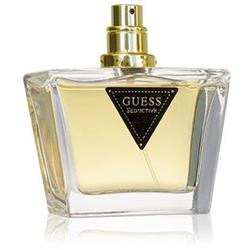 Guess Seductive EdT 50ml - TESTER