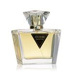 Guess Seductive EdT 75ml